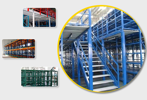 业务范围广 市场认可度高