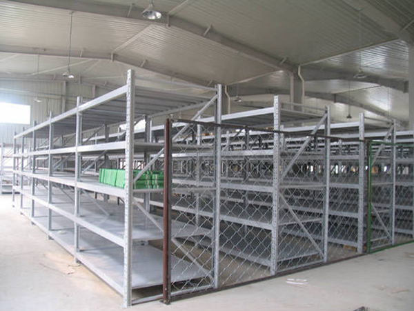 �Ͼ�ĳ��˾���ͻ��ܰ�װ���