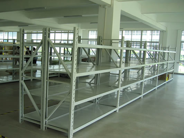 �������������ܰ�װ���