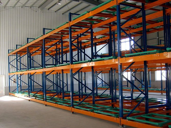 ���ͻ��ܰ���