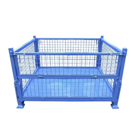 ת������