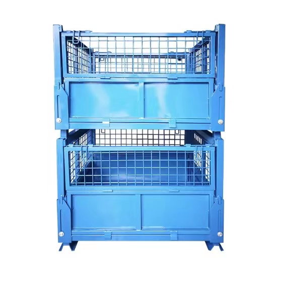 ת������