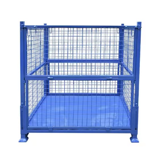 ת������