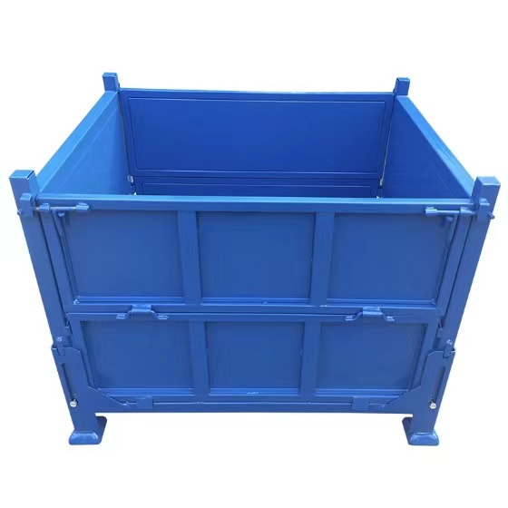 ת������