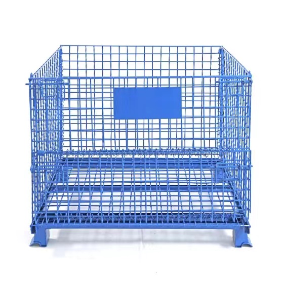 ת������