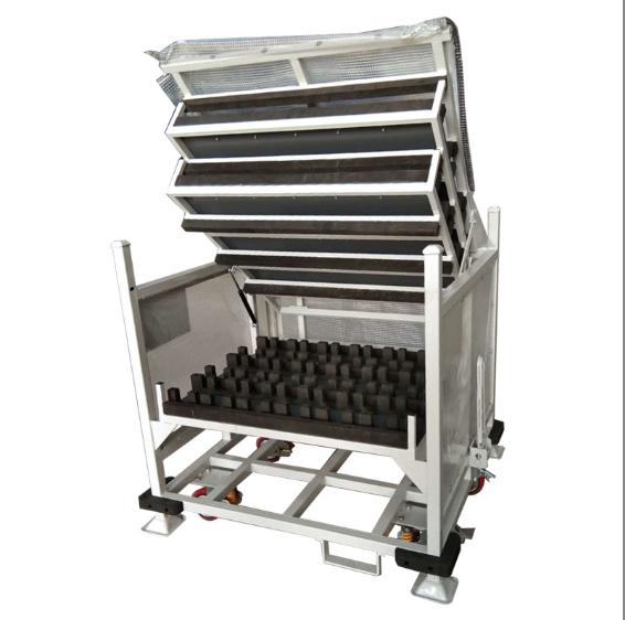 �Ǳ�����