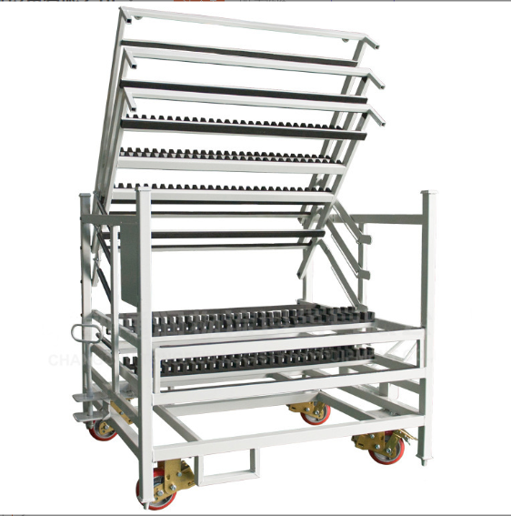 �Ǳ�����