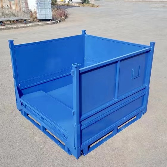 ת������