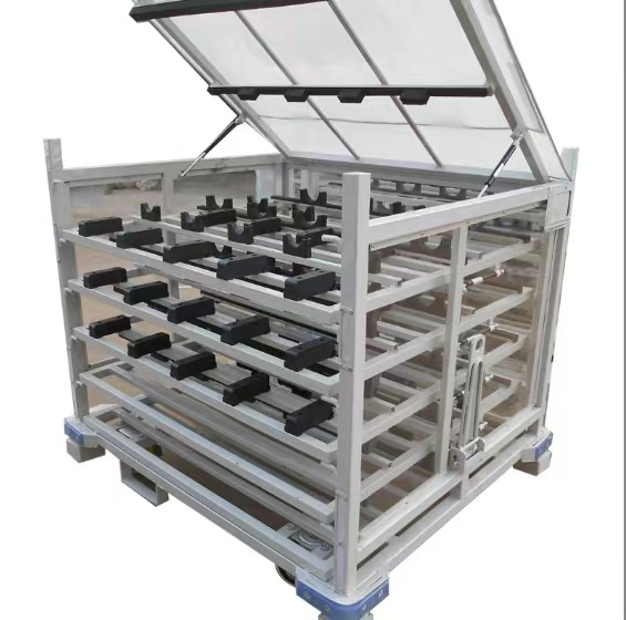 �Ǳ�����