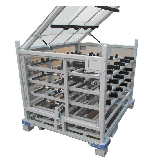 �Ǳ�����