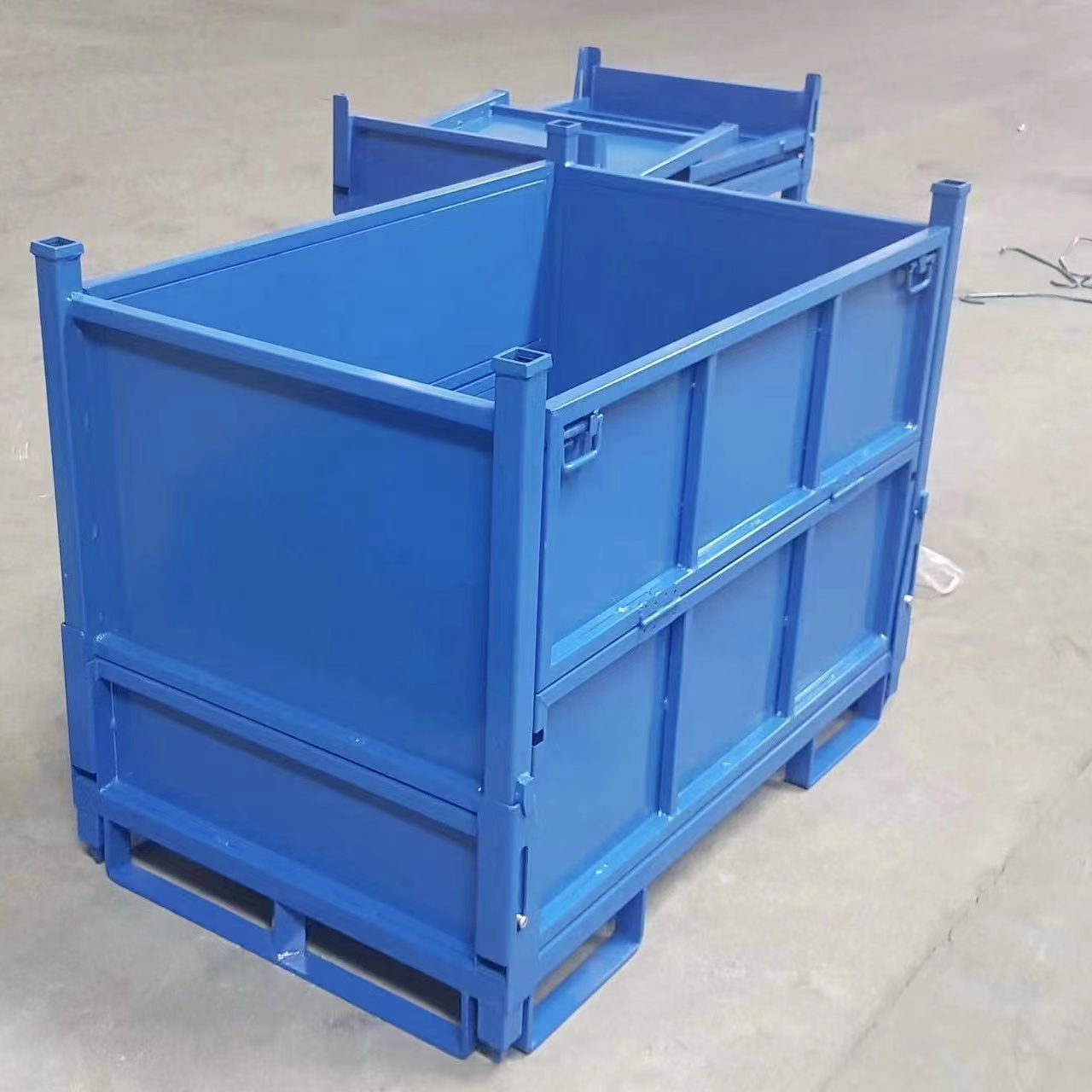 �Ϻ�ת������