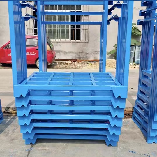 �Ϸ�ĳ��ҵ�Ѷ��