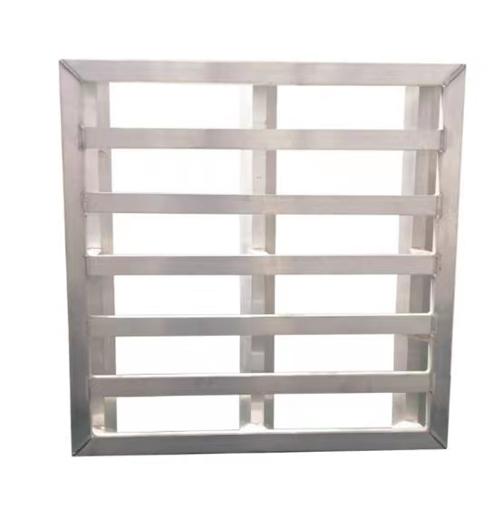 ת������