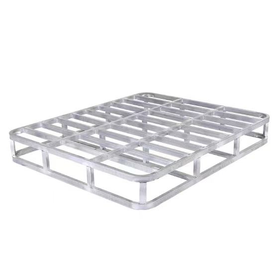 ת������