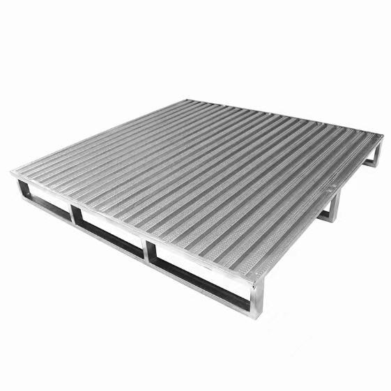 ת������