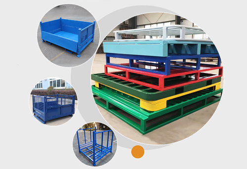 自有工厂生产 实力雄厚