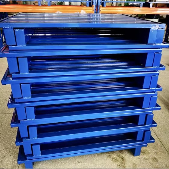 �㽭ĳ��ҵת�����̰���