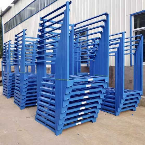 ���Ѷ�ܳ��Ұ���